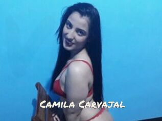 Camila_Carvajal