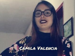 Camila_Valencia