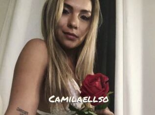 Camilaellso