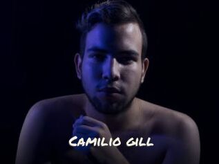 Camilio_gill
