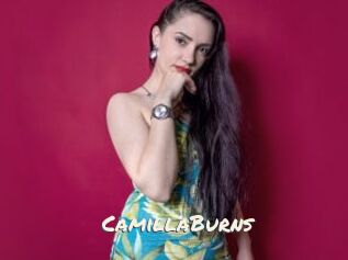 CamillaBurns