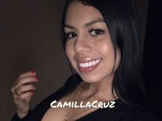 CamillaCruz