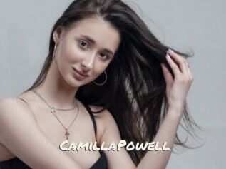 CamillaPowell