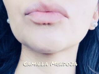 Camilla_Mendoza