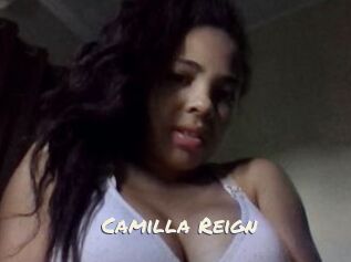 Camilla_Reign