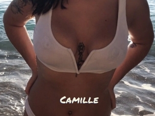 Camille