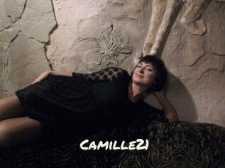 Camille21