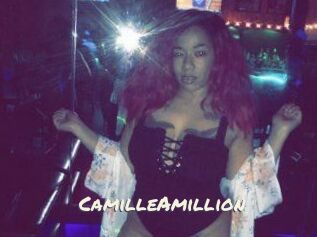 CamilleAmillion