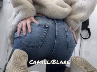 CamilliBlare