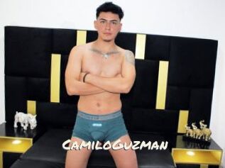 CamiloGuzman