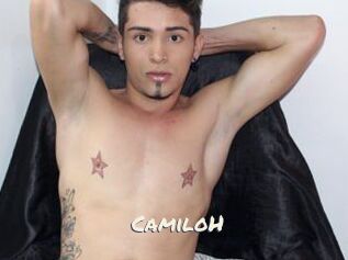 CamiloH