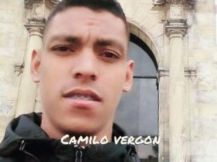 Camilo_vergon