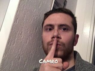 Camro