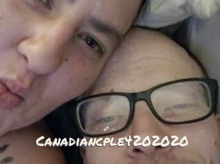 Canadiancple4202020