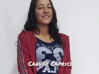Candee_Caprice