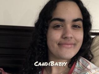 CandiBabyy