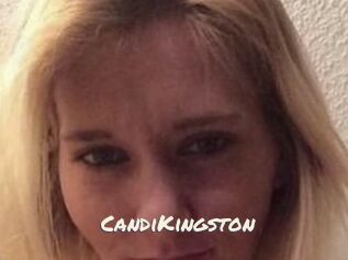 CandiKingston