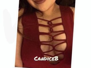 CandiceB