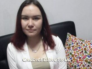 CandiceBeautiful