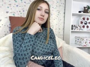 CandiceLeo