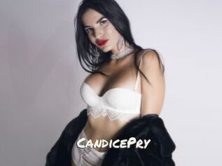 CandicePry