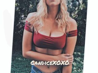 CandiceXOXO