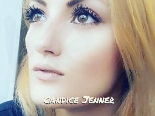 Candice_Jenner