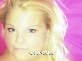 CandieLee