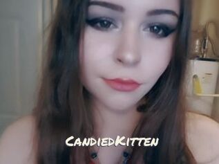 CandiedKitten
