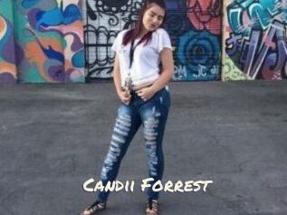 Candii_Forrest