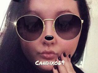 Candixo69