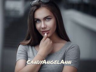 CandyAngelAnn