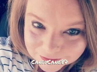 CandyCane87