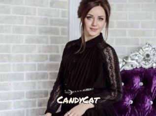 CandyCat_