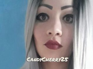 CandyCherry25