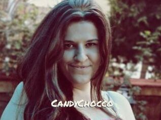 CandyChocco