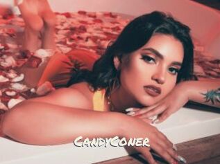 CandyConer