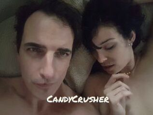 CandyCrusher