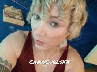 CandyCurlsXX