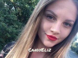 CandyEliz
