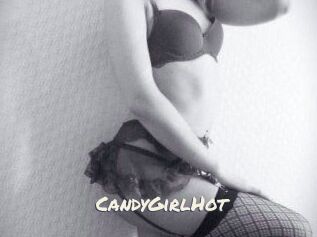 Candy_GirlHot
