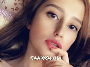 CandyGlow