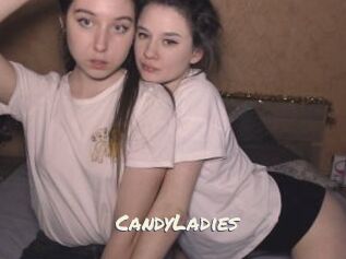 CandyLadies
