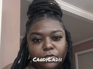 CandyLadii