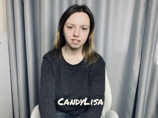 CandyLisa