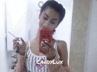 CandyLux