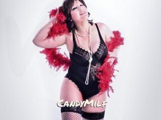 CandyMilf