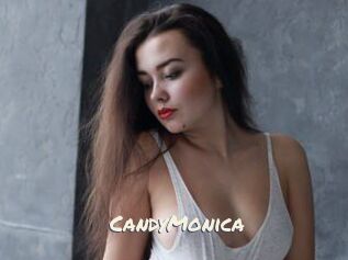 CandyMonica