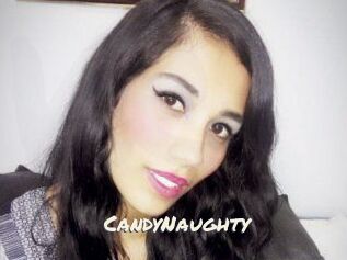 CandyNaughty