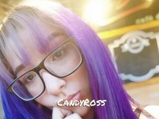 CandyRoss